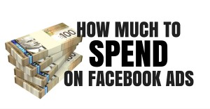 how-much-to-spend-300x157