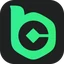 BC.Game logo