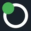 Sportsbet.io logo