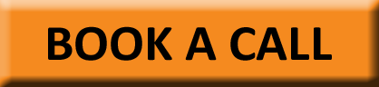 Book a Call Button