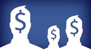 facebook ads